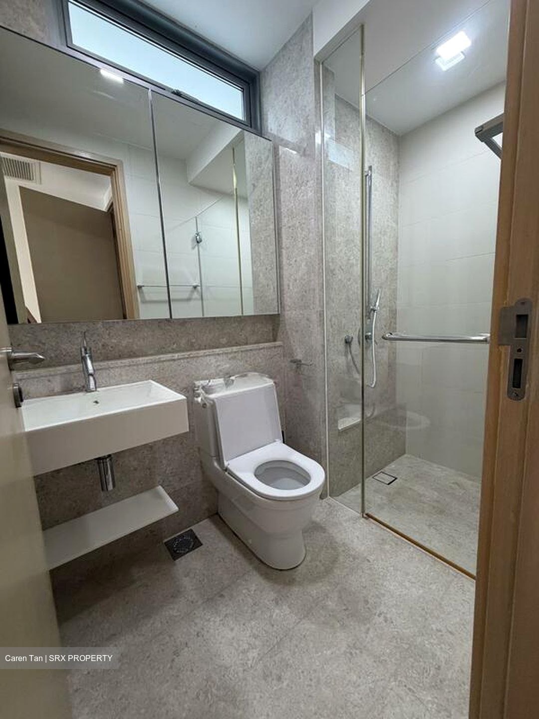 The Azure (D4), Condominium #525960981